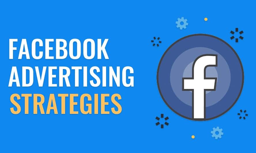 Facebook Advertising Best Practices You Need To Know About